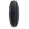 Rubbermaster 4.80-8 Highway Rib 4 Ply Tubeless High Speed Trailer Tire 488900 - alternate 2